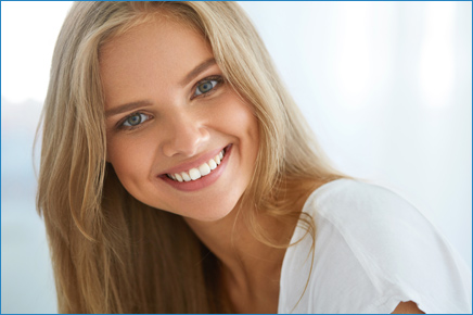 issaquah root canals